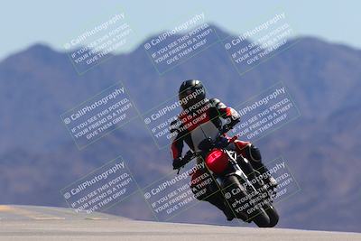 media/Mar-24-2025-Moto Forza (Mon) [[57ce5c5cff]]/3-Beginner Group/Session 4 (Turn 9)/